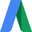 Google Ads Grants