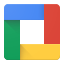 Google Apps for Nonprofits