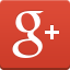 Google Plus Pages